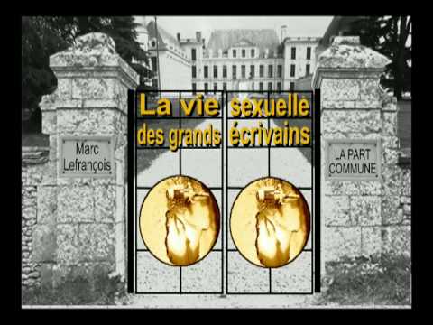 download lagu mp3 mp4 Claude Lefranois, download mp3 Claude Lefranois free download mp3, download mp3 Claude Lefranois