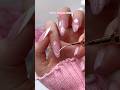 Cherry Blossom Nails 𝗣𝗿𝗼𝗱𝘂𝗰𝘁𝘀 𝗳𝗿𝗼𝗺 𝗴𝗲𝗹𝗶𝗽𝗼𝘁�