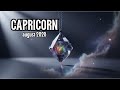 CAPRICORN Get Ready To Get PAID