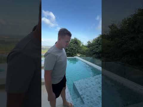 Villa number 05, we want to buy a house in Thailand on Koh Samui