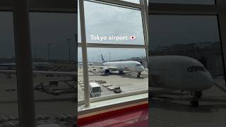 Download lagu Arrival at #Tokyo Haneda (HND) airport in Japan 🇯🇵 mp3 Download lagu Arrival at #Tokyo Haneda (HND) airport in Japan 🇯🇵 mp3