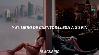 Pretty Maids All In A Row - Eagles (Subtitulada al español)