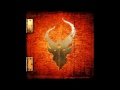 Demon Hunter - My Throat is an Open Grave ...