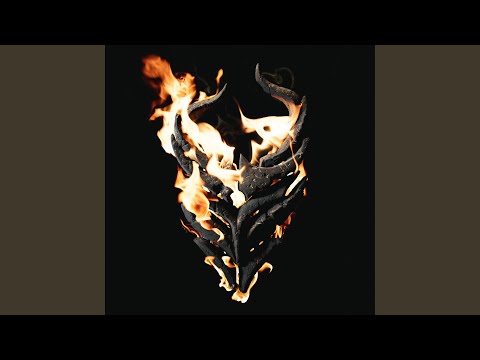 Video thumbnail for Overwhelming Closure