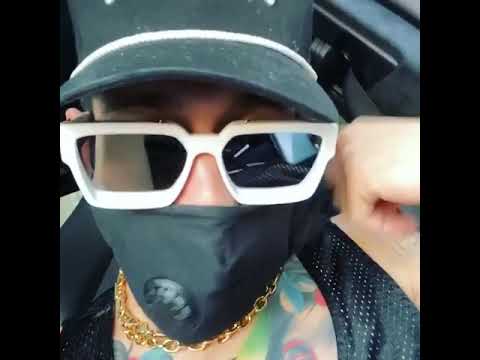 Brytiago × Lenny Tavarez × Dalex - Te Falle Remix  |Preview|