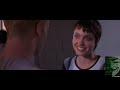Heaven Knows   Squeeze   Hackers 1995