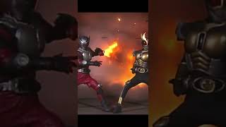 Download lagu Ketika Kamen Rider Ryuki Melawan Agito #shorts #kamenrider #kamenriderryuki mp3 Download lagu Ketika Kamen Rider Ryuki Melawan Agito #shorts #kamenrider #kamenriderryuki mp3