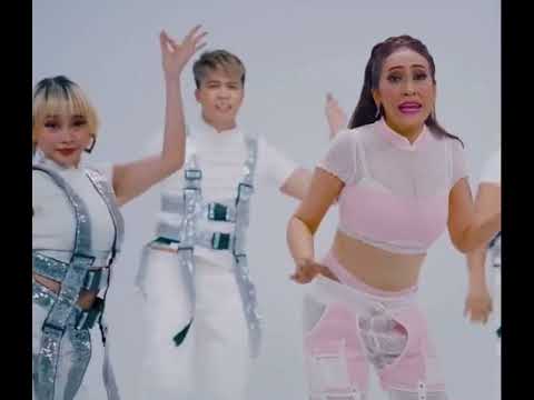 Cute Thai Girl Dance On Tiktok 2022 Episode 139