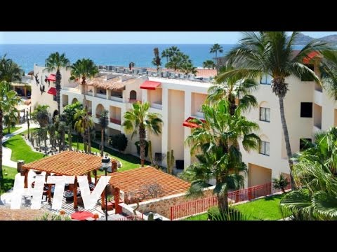 Videos del Grand Decameron Los Cabos A Trademark Resort 4★ en San José del Cabo, MéxicoVer MásVerPrecios13CerrarConsulta por Whatsapp 🇦🇷BookingTripadvisorExpediaTravelocityOrbitzTripSkyscannerDespegarHotelesBestdayDestiniaTrivagoLastminute