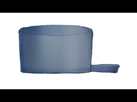 City of Heads - IHasAFaceLULZ