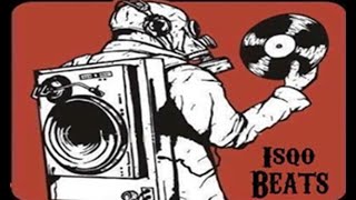 Download lagu ''Sweet Dreams'' Instrumental Hip-Hop Beat - Prod.By Isqo mp3