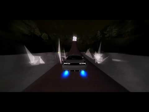 [DM] Goku Vol.2 - Empire of Majesties