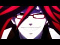 Grell AMV Best Years Of Our Lives