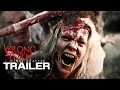 Wrong Turn: Final Chapter (2024) | First Trailer | Horror Movie
