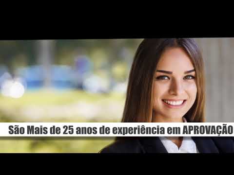 Apostila Auxiliar em Administração UFSM - Concurso UFSM 2017 pdf(download)