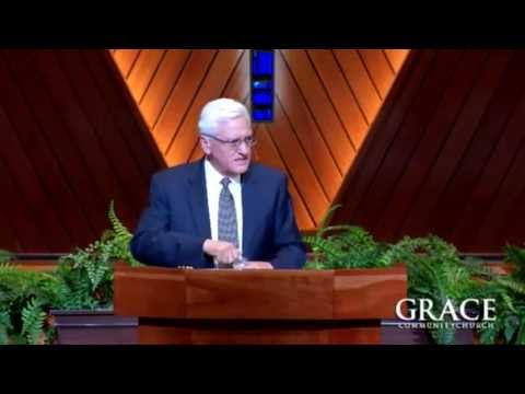 El Testimonio de los Discipulos Acerca de Jesús - Henry Tolopilo