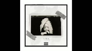 CASSPER NYOVEST - NGWANESO (INSTRUMENTAL) (WITH HOOK)