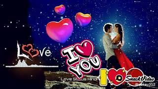 Download lagu Hindi ringtone#sad  a Sanam Itna kyu satate ho tum. WhatsApp status mp3