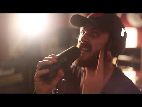 People = Shit - Slipknot (Vocal Cover)