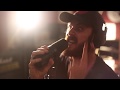 People Shit Slipknot Vocal Cover