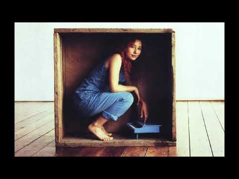 Tori Amos 1992-10-28 Toronto - Live from The Phoenix Club (CBC radio broadcast)