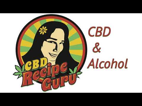 Cbd Gurus