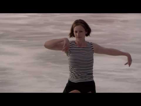 Petra Liskova    Bronze Ladies I Free Skating Oberstdorf 2017