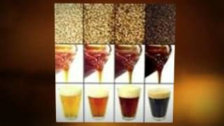 Homebrew Clone Recipes - Get Homebrew Clone Recipes