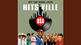 The Way You Look Tonight