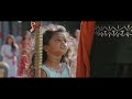 Akhanda Movie Climax Scene Nandamuri Balakrishna Boyapati Srinu
