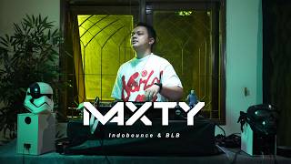 Download lagu MAXTY LIVE SET | Indobounce & BLB mp3 Download lagu MAXTY LIVE SET | Indobounce & BLB mp3