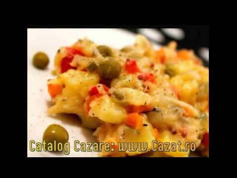 Cazare Albesti, Constanta - Cazat.ro