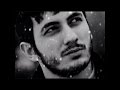 Тимур Муцураев - Если Духом Ты Слаб 