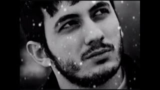 Тимур Муцураев - Если Духом Ты Слаб