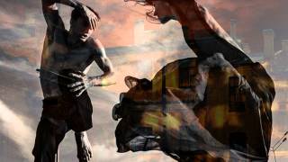 Souad Massi-Ghir Enta (I Only Love You)