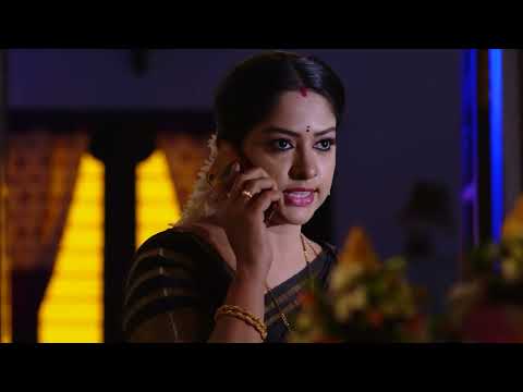 Rama Sakkani Seetha - Ep 291 - Jyothi, Nanda Kishore - Telugu Tv Serial - Zee5 Telugu Classics