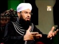 Syed Furqan Qadri Anasheed Ya Abazahra