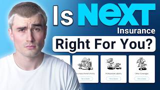 Next Insurance Review: The Best Business Insurance?