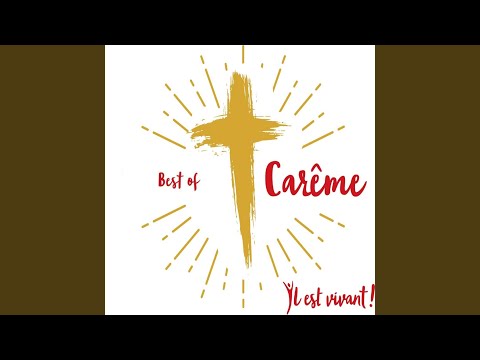 download lagu mp3 mp4 Chantons Sans Fin Le Nom Du Seigneur, download lagu Chantons Sans Fin Le Nom Du Seigneur gratis, unduh video klip Chantons Sans Fin Le Nom Du Seigneur