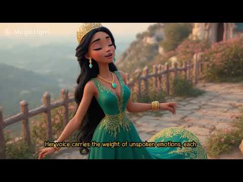 Zeynep's Longing #Tragedy #Homesick #ForbiddenLove #ShortFilm