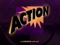 Action Channel Id 1998