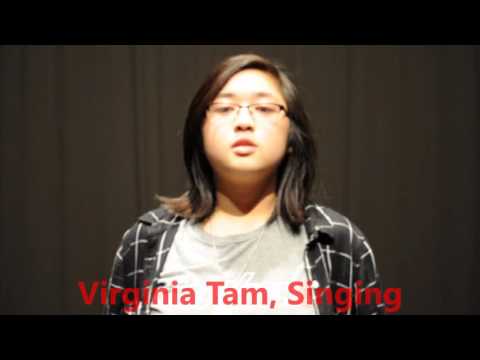 Freedom's Got Talent Trailer