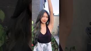 Tiktok Geng Ketek | Tiktok Viral Terbaru #shorts #tiktokbarbar #tiktokhot