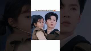 Download lagu He's already a dad and still gets jealous🤭 | Mr. Bad Romantic Scene #shortsfeed #fy mp3