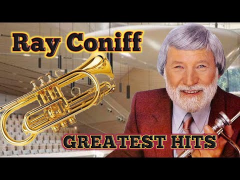 RAY CONNIFF GREATEST HITS/Killing Me Softly With His Song