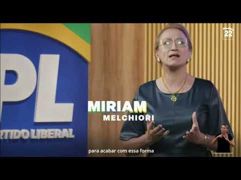 Propaganda Oficial PL
