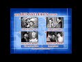 The Red Skelton Show Diamond Entertainment 2000 DVD Menu