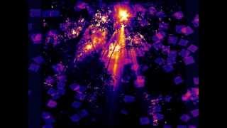 sieben - loki rides again