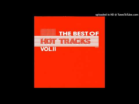 La Cage - I Am What I Am (Hi Nrg)