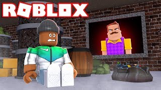 The Gold Digger Trapped Me In Her Closet I Found Her Secret Basement Roblox Bloxburg Free Online Games - where is the basement in roblox high school 2